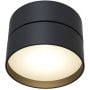 Maytoni Onda C024CLL18B lampa podsufitowa zdj.1