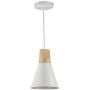 Maytoni Bicones P359PL140W lampa wisząca zdj.1