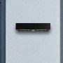 Milagro Brick EKO9181 kinkiet solarny 1x6 W czarny zdj.4