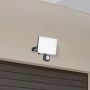 Milagro LED EKN9018 naświetlacz 20 W zdj.5