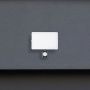 Milagro LED EKN9020 naświetlacz 50 W zdj.5