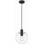 Light Prestige Puerto LP0041PSBK lampa wisząca zdj.1