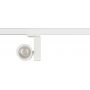 Milagro Ojo ML1106 lampa do szynoprzewodów 1x25 W biały zdj.3