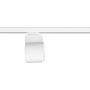Milagro Ojo ML1108 lampa do szynoprzewodów 1x35 W biały zdj.5