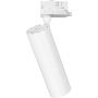 Milagro Sumba ML1110 lampa do szynoprzewodów 1x20 W biały zdj.6