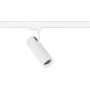 Milagro Sumba ML1112 lampa do szynoprzewodów 1x35 W biały zdj.3