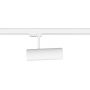 Milagro Sumba ML1112 lampa do szynoprzewodów 1x35 W biały zdj.5