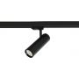 Milagro Sumba ML1113 lampa do szynoprzewodów 1x35 W czarny zdj.3