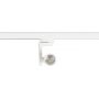 Milagro Timor ML1114 lampa do szynoprzewodów 1x10 W biały zdj.3