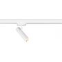 Milagro Margo ML1118 lampa do szynoprzewodów 1x17 W biały zdj.4
