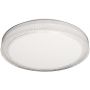 Milagro Vigo ML1839 lampa podsufitowa 1x24 W biała zdj.1