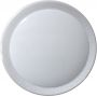 Milagro Lugo ML1855 lampa podsufitowa 1x36 W przezroczysta zdj.3