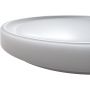 Milagro Melo ML2055 lampa podsufitowa 1x36 W biała zdj.2