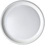Milagro Melo ML2055 lampa podsufitowa 1x36 W biała zdj.3