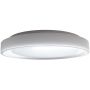 Milagro Melo ML2055 lampa podsufitowa 1x36 W biała zdj.1