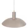 Milagro Ferro ML2361 lampa wisząca 1x15 W zdj.3