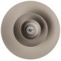Milagro Ferro ML2361 lampa wisząca 1x15 W zdj.4