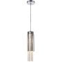 Milagro Moonlight ML4363 lampa wisząca zdj.1