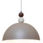 Milagro Bento MLP1871 lampa wisząca 1x15 W multikolor zdj.3