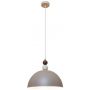 Milagro Bento MLP1871 lampa wisząca 1x15 W multikolor zdj.1