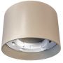 Milagro Dixie MLP2478 lampa podsufitowa 1x6 W beżowa zdj.3