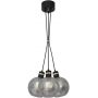 Milagro Omega MLP6532 lampa wisząca zdj.1