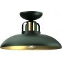 Milagro Felix MLP7708 lampa podsufitowa zdj.1