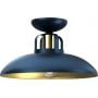 Milagro Felix MLP7713 lampa podsufitowa zdj.1