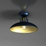 Milagro Felix MLP7713 lampa podsufitowa zdj.4