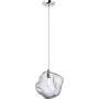 Zuma Line Rock P048801AF4AC lampa wisząca zdj.1