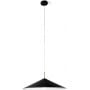 Miloox Samoi 1744108 lampa wisząca zdj.1