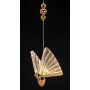 Moosee Butterfly MSE010100322 lampa wisząca zdj.7