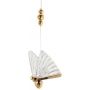 Moosee Butterfly MSE010100322 lampa wisząca zdj.1