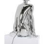 Moosee Cyber Woman MSE1501100512 lampa stojąca x4 W chrom zdj.8