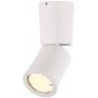 MaxLight Dot C0123 lampa podsufitowa zdj.1