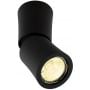 MaxLight Dot C0157 lampa podsufitowa zdj.1