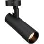 MaxLight Shinemaker C0210 lampa podsufitowa zdj.3