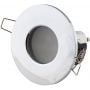 MaxLight Aqua H0045 lampa do zabudowy zdj.2