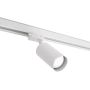 MaxLight Rayo S0022 lampa magnetyczna 1x10 W biały zdj.1