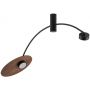 Nowodvorski Lighting Heft 10356 lampa podsufitowa zdj.3