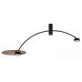 Nowodvorski Lighting Heft 10356 lampa podsufitowa zdj.1