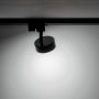Nowodvorski Lighting Profile Puck 10358 lampa do szynoprzewodów 1x12 W czarny zdj.9