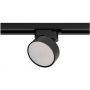 Nowodvorski Lighting Profile Puck 10358 lampa do szynoprzewodów 1x12 W czarny zdj.5