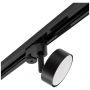 Nowodvorski Lighting Profile Puck 10358 lampa do szynoprzewodów 1x12 W czarny zdj.8