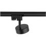 Nowodvorski Lighting Profile Puck 10358 lampa do szynoprzewodów 1x12 W czarny zdj.4