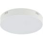 Nowodvorski Lighting Lid 10404 plafon 1x35 W biały zdj.3