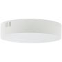 Nowodvorski Lighting Lid 10404 plafon 1x35 W biały zdj.1