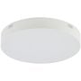 Nowodvorski Lighting Lid 10405 plafon 1x50 W biały zdj.3