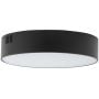 Nowodvorski Lighting Lid 10408 plafon 1x35 W czarny zdj.1