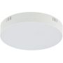 Nowodvorski Lighting Lid 10413 plafon 1x35 W biały zdj.3